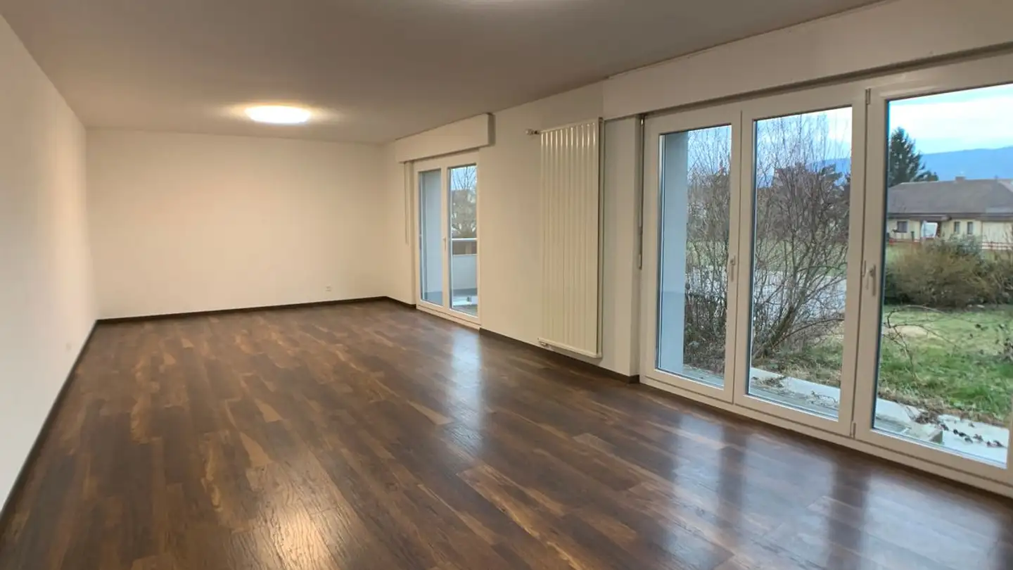 Casa bifamiliare in affitto - 2942 Alle - Photo 3