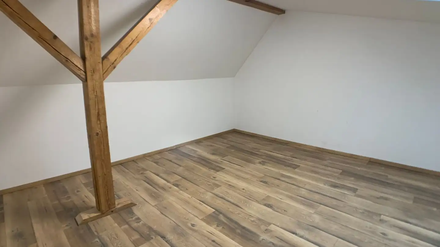 Casa bifamiliare in affitto - 2942 Alle - Photo 4