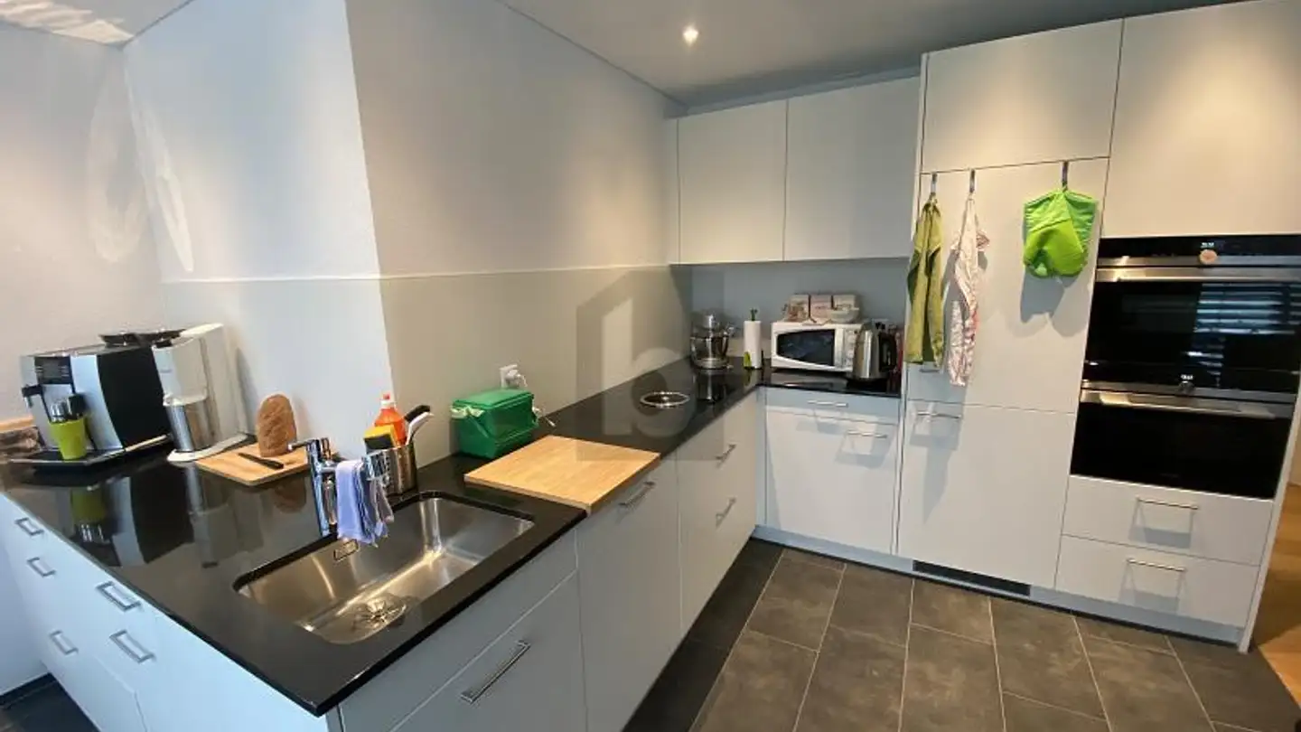 Attico in affitto - 9642 Ebnat-Kappel - Photo 4