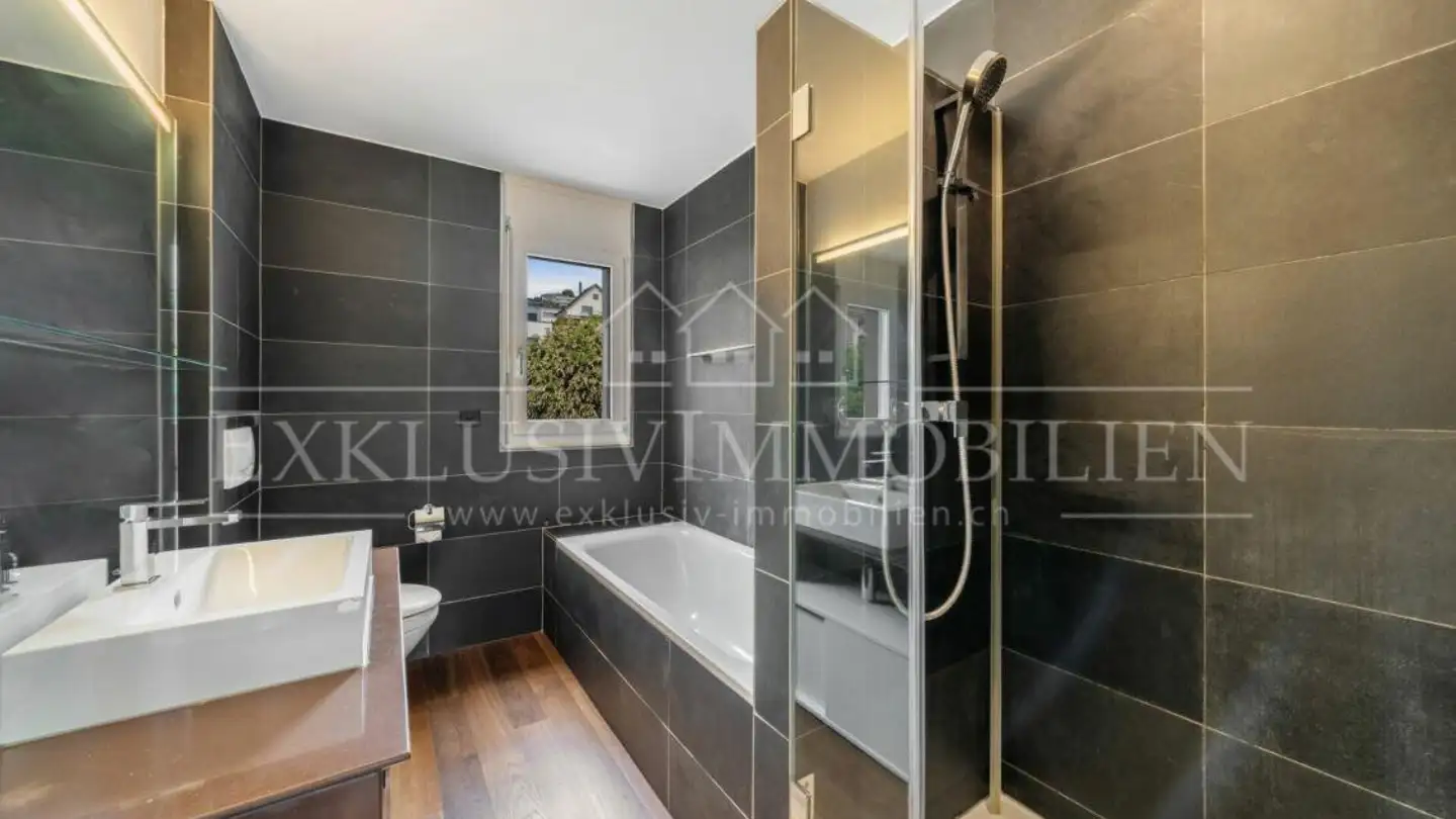 Single house for sale - 8645 Jona - Photo 4