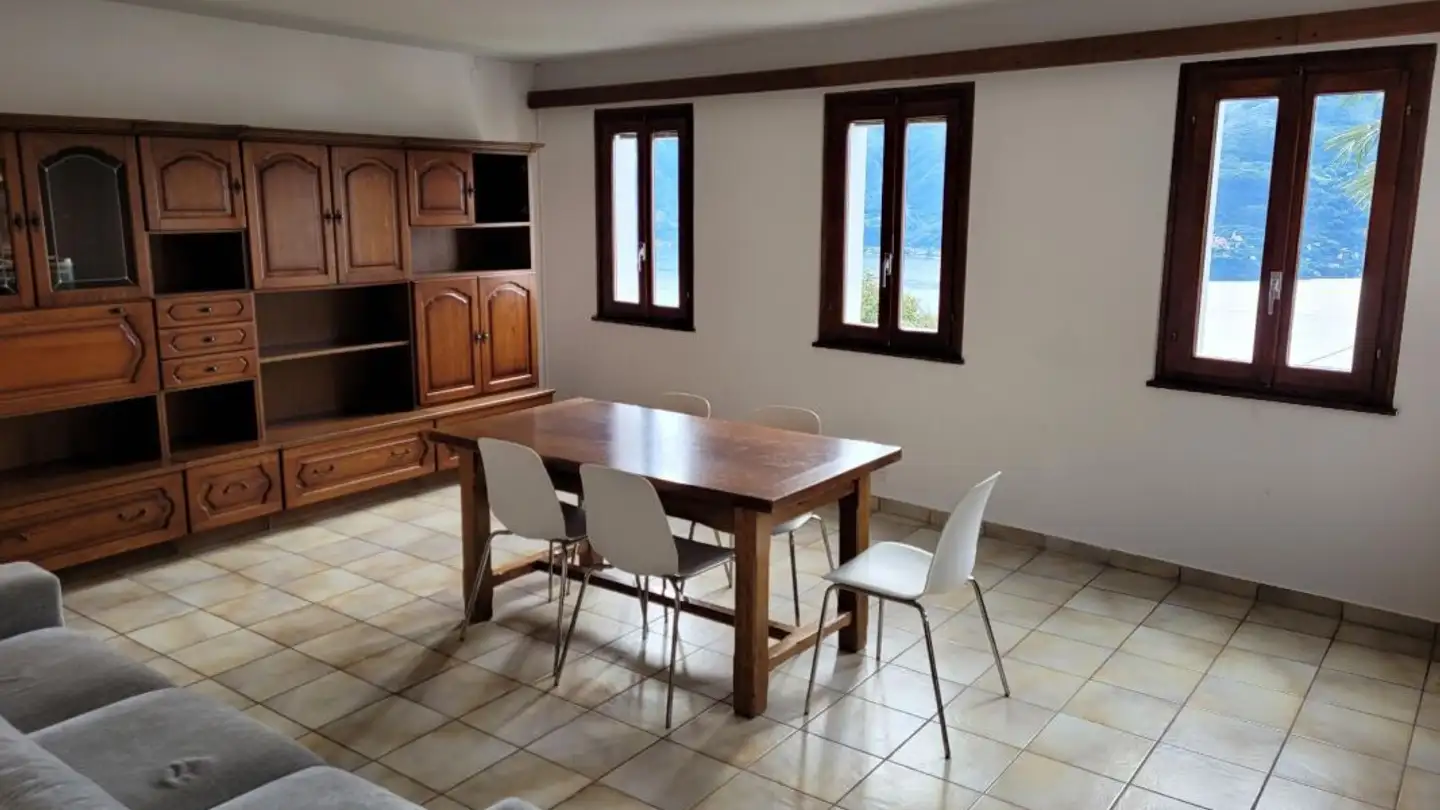 Appartement à vendre - 6614 Brissago - Photo 2