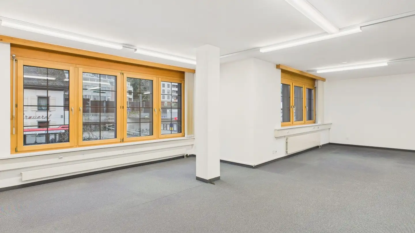 Wohnung mieten - 8806 Bäch SZ