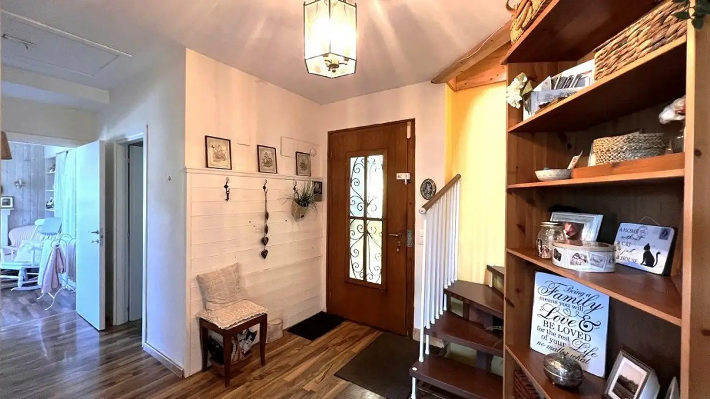 Villa in vendita - 6816 Bissone - Photo 4