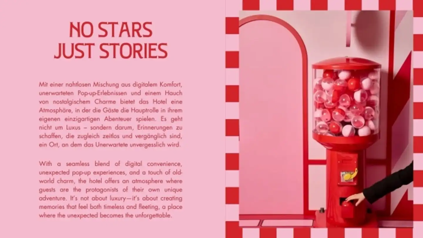 Single room for rent - Poststrasse, 7000 Chur - Photo 4