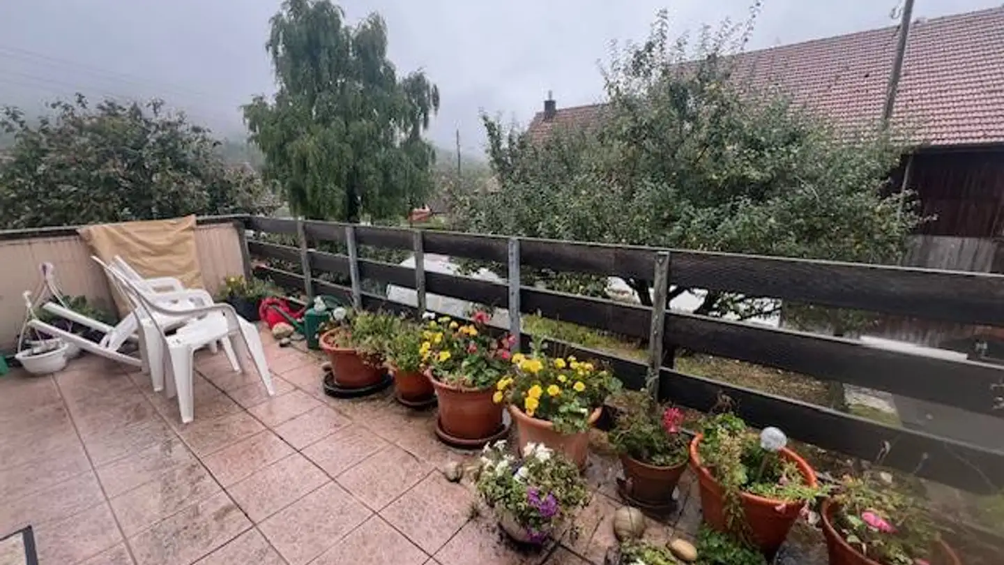 Residential building for sale - 2902 Fontenais