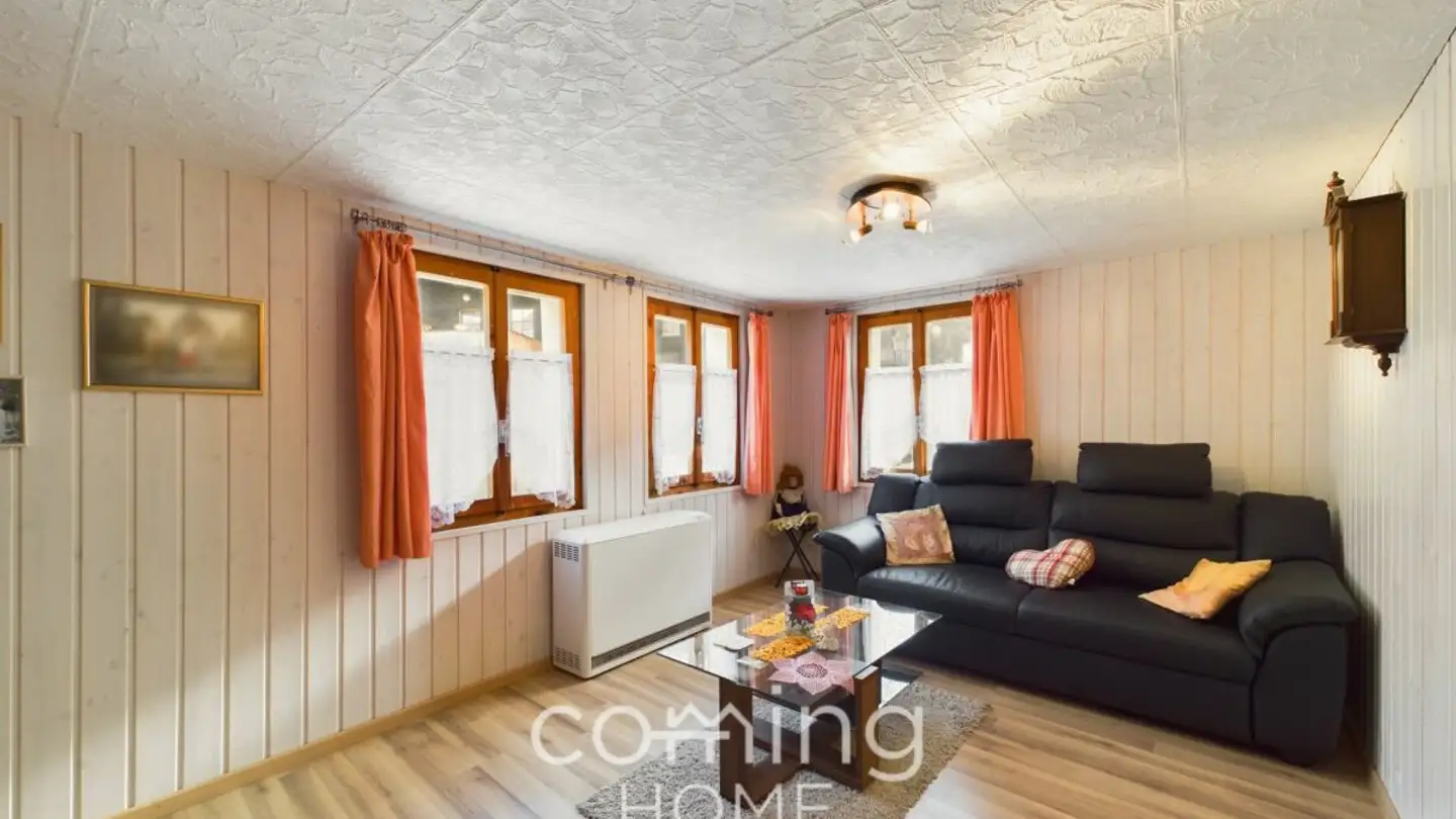 Chalet in vendita - 3912 Termen - Photo 2