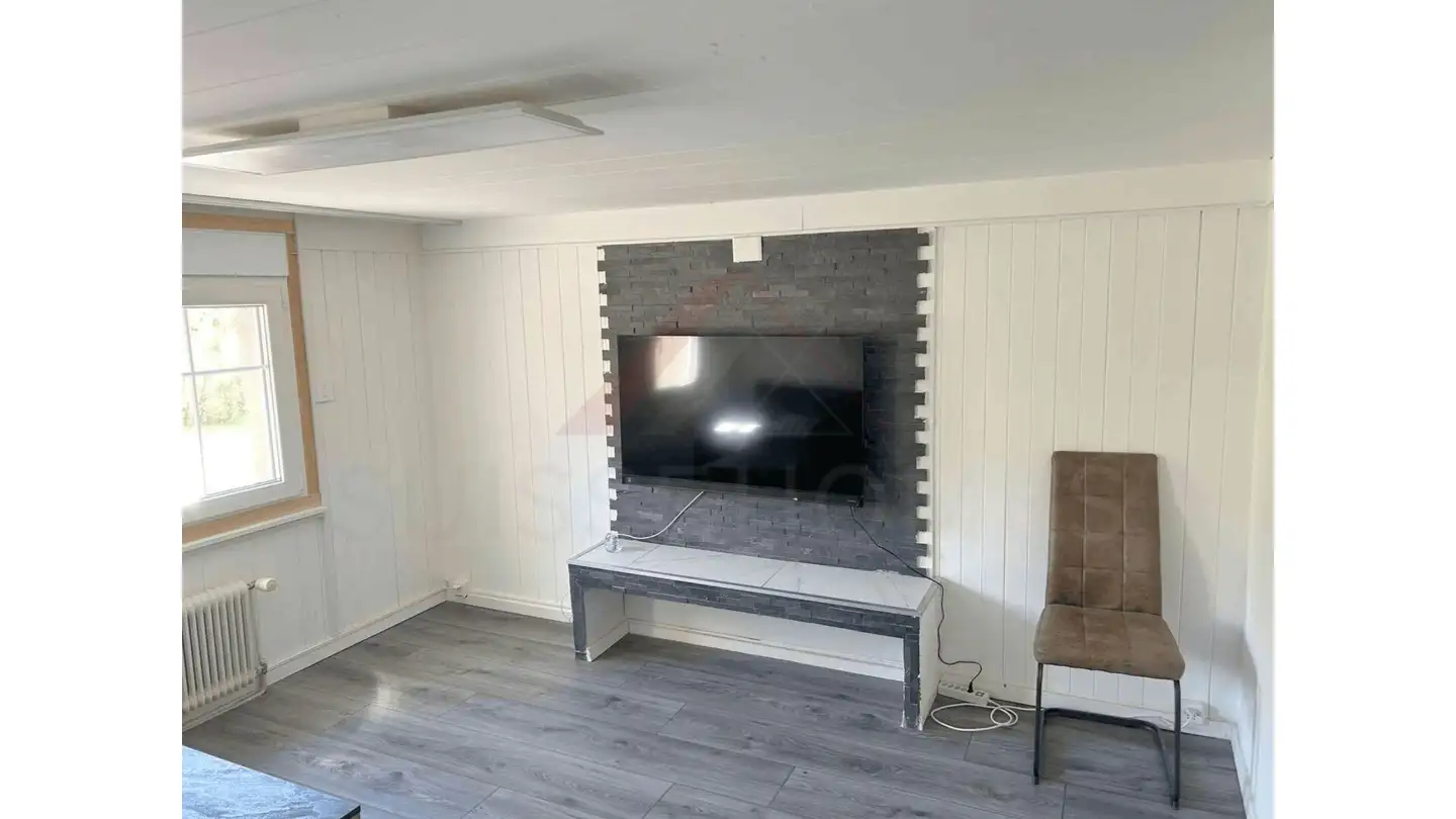 Edificio ad uso misto in vendita - 6192 Wiggen - Photo 4