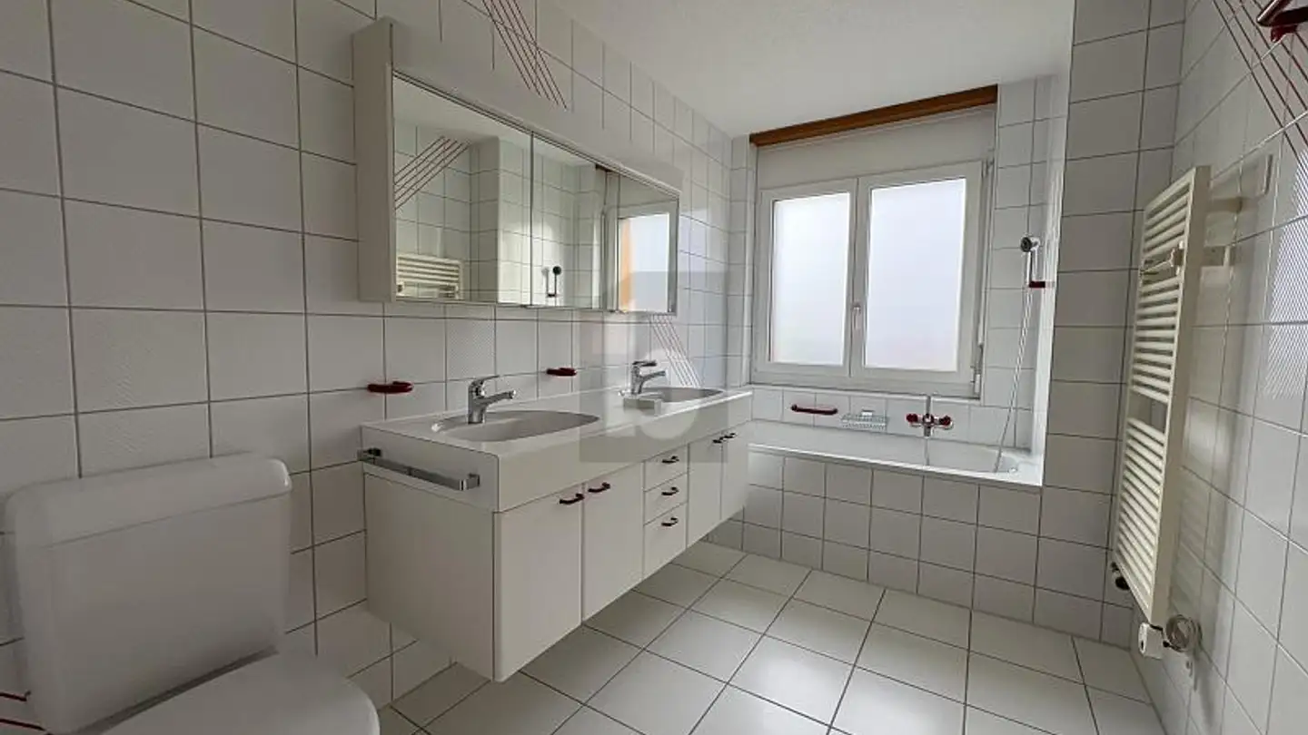 Wohnung kaufen - 3251 Ruppoldsried - Foto 3