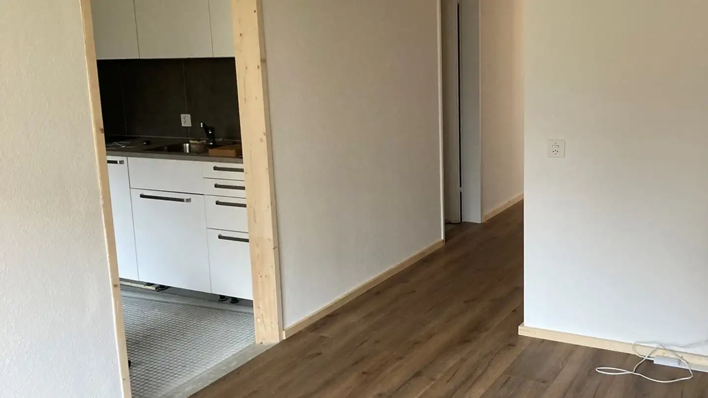 Appartamento in affitto - Reimen 2, 8775 Hätzingen