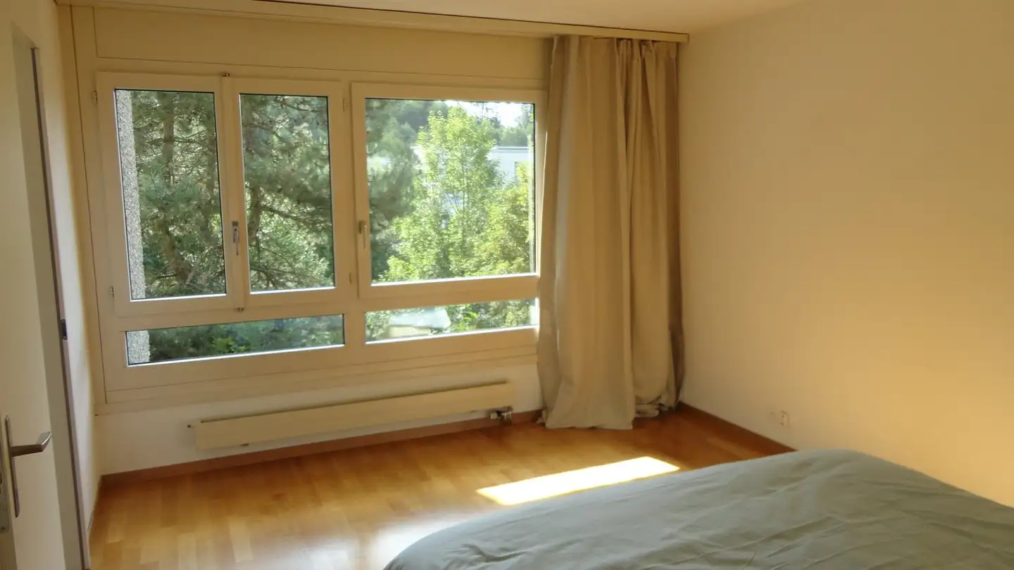 Wohnung mieten - Kranichweg 21, 3074 Muri b. Bern - Foto 4