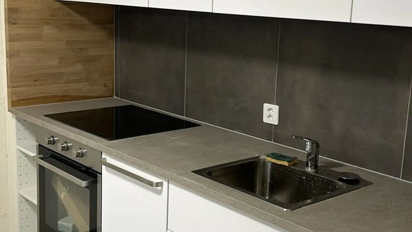 Appartamento in affitto - Reimen 2, 8775 Hätzingen - Foto 3