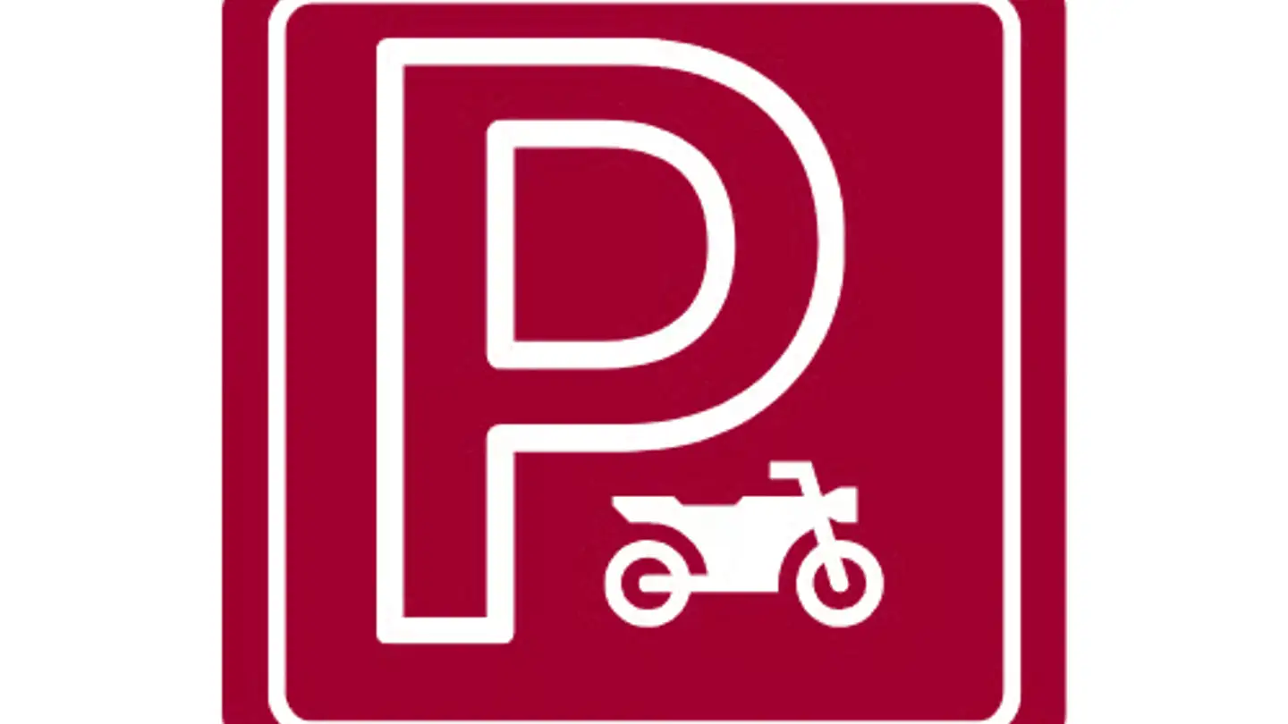 Parcheggio esterno per moto in affitto - Römerstrasse 95, 8404 Winterthur