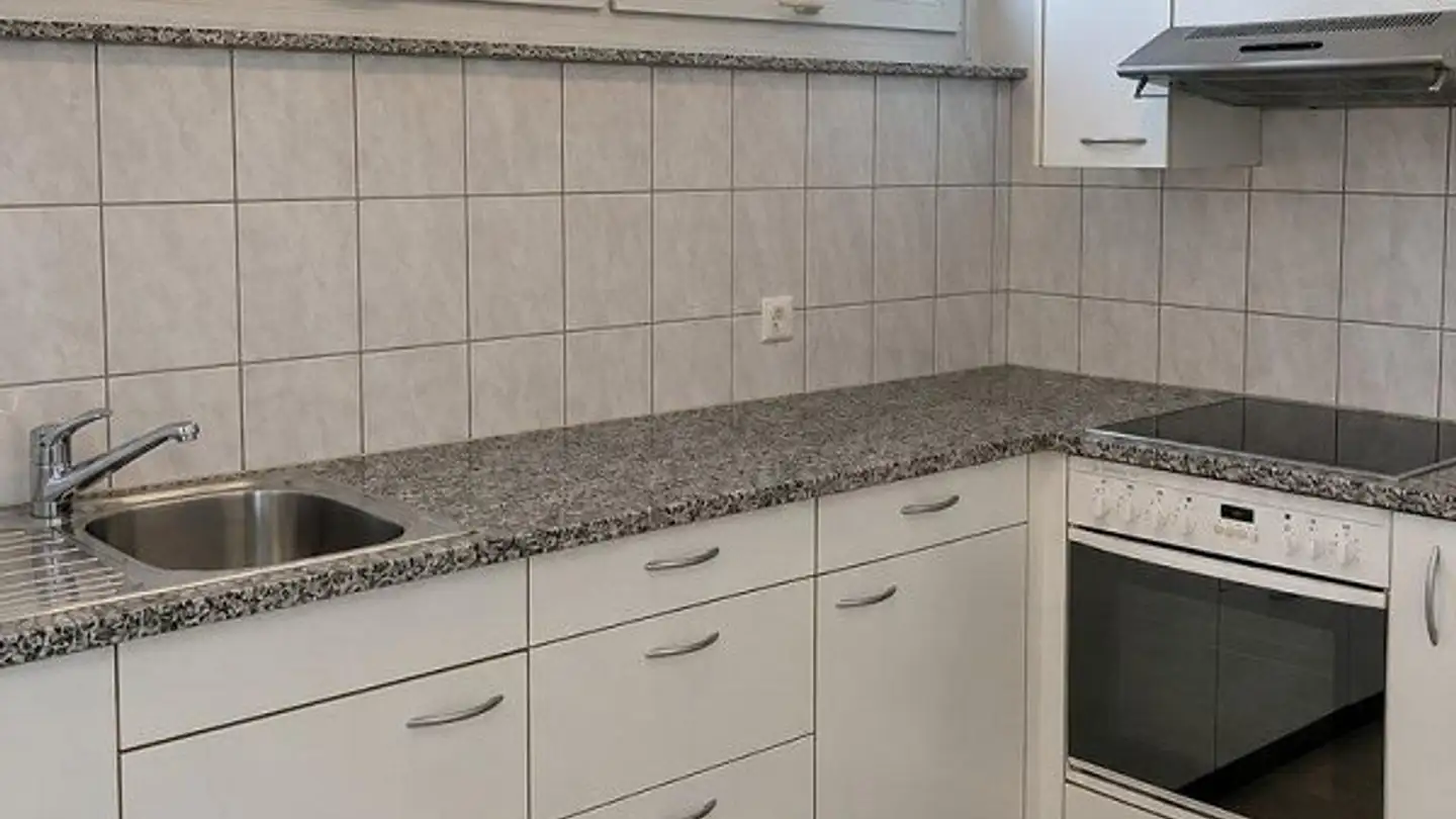 Wohnung mieten - Neue Allmendstrasse 42, 8703 Erlenbach ZH - Foto 2