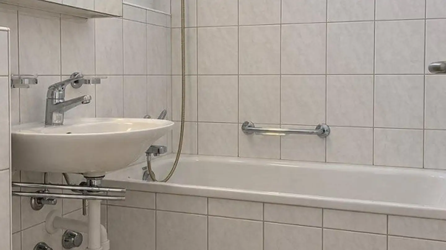 Wohnung mieten - Neue Allmendstrasse 42, 8703 Erlenbach ZH - Foto 3