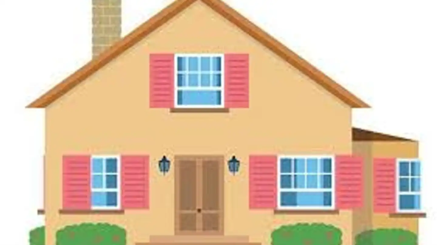 Single house for sale - 2000 Neuchâtel