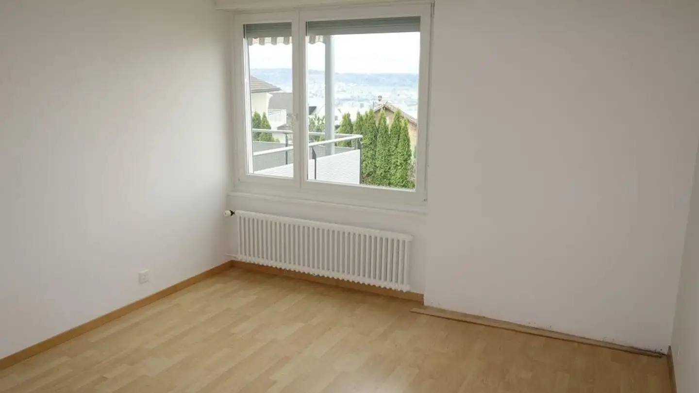 Wohnung mieten - Neue Allmendstrasse 42, 8703 Erlenbach ZH - Foto 4