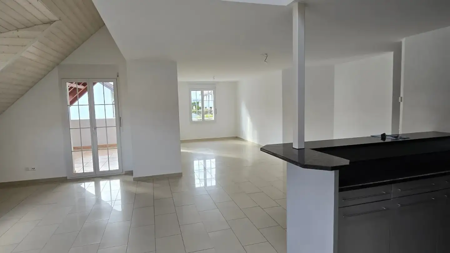 Maisonette kaufen - Moosbrunnenstrasse 17, 8426 Lufingen - Foto 2