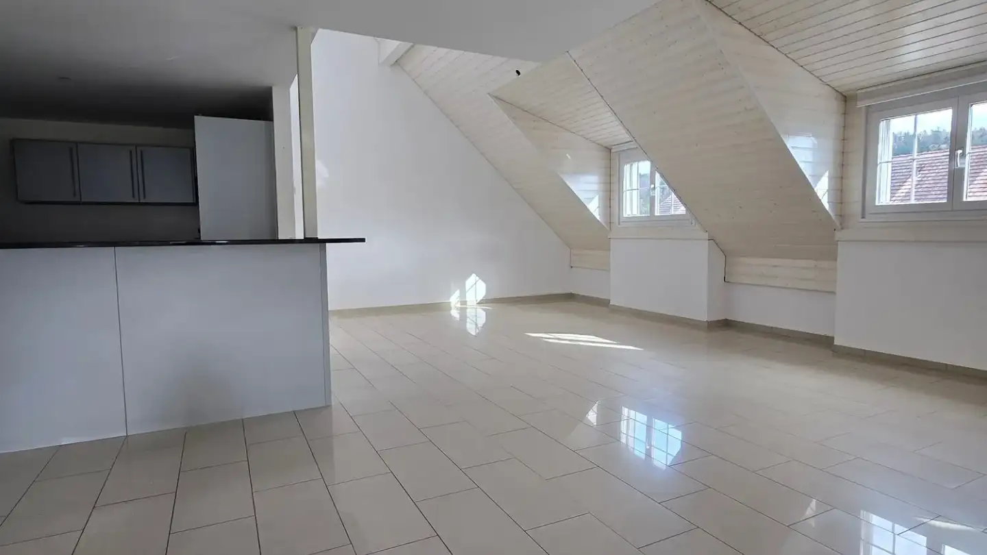 Maisonette kaufen - Moosbrunnenstrasse 17, 8426 Lufingen - Foto 3