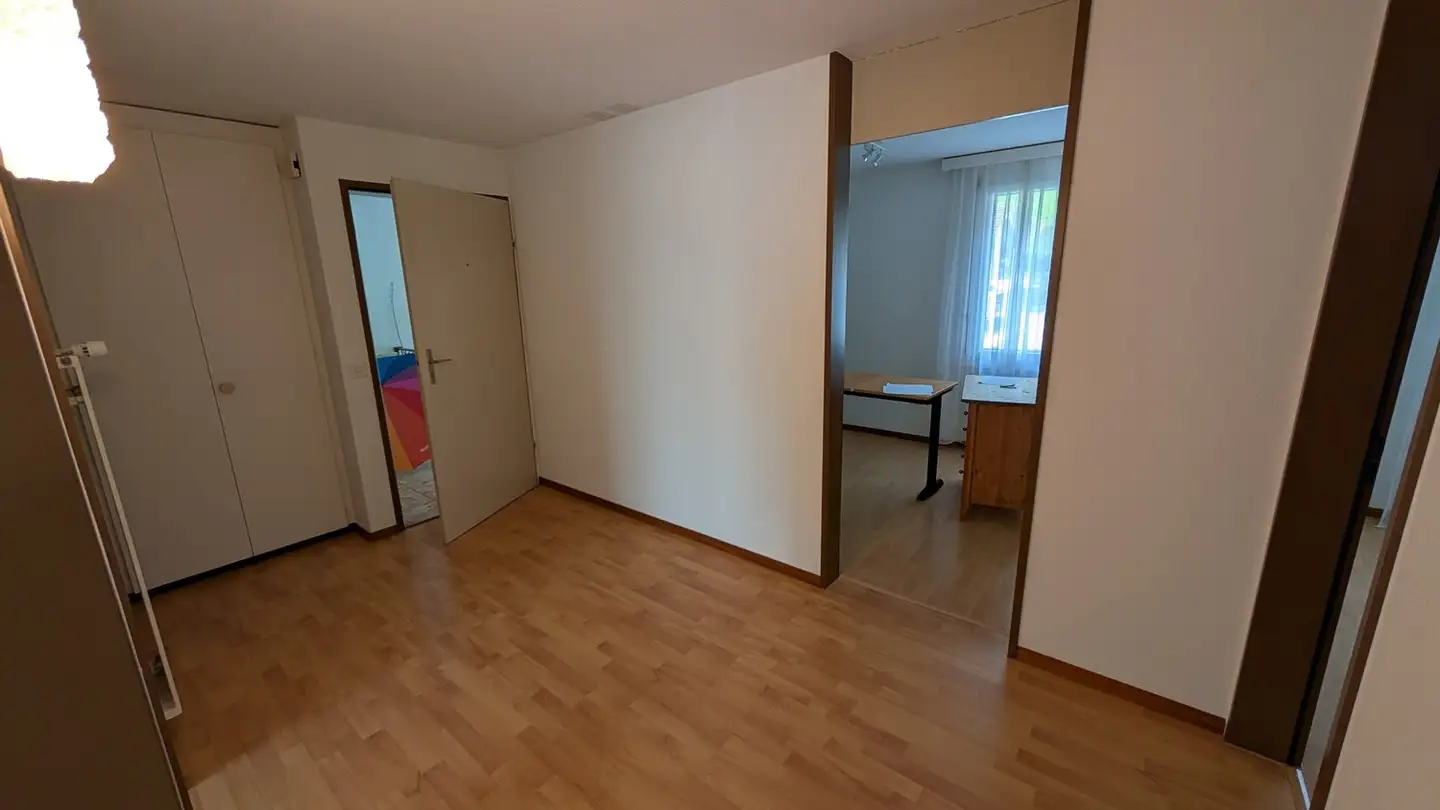 Wohnung mieten - Ischenstrasse 12, 6376 Emmetten - Foto 3