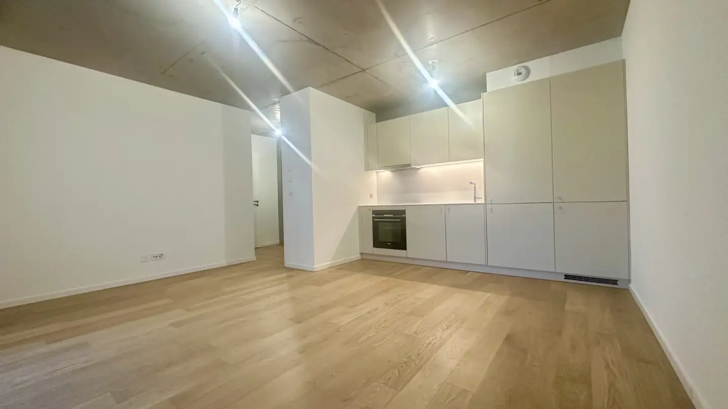 Appartamento in affitto - 1227 Carouge GE - Foto 2