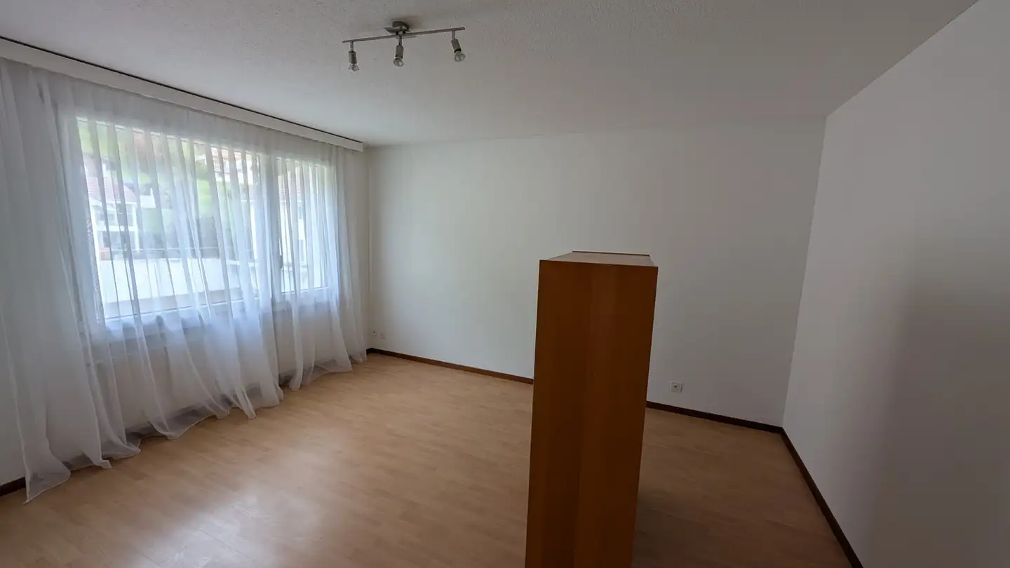 Wohnung mieten - Ischenstrasse 12, 6376 Emmetten