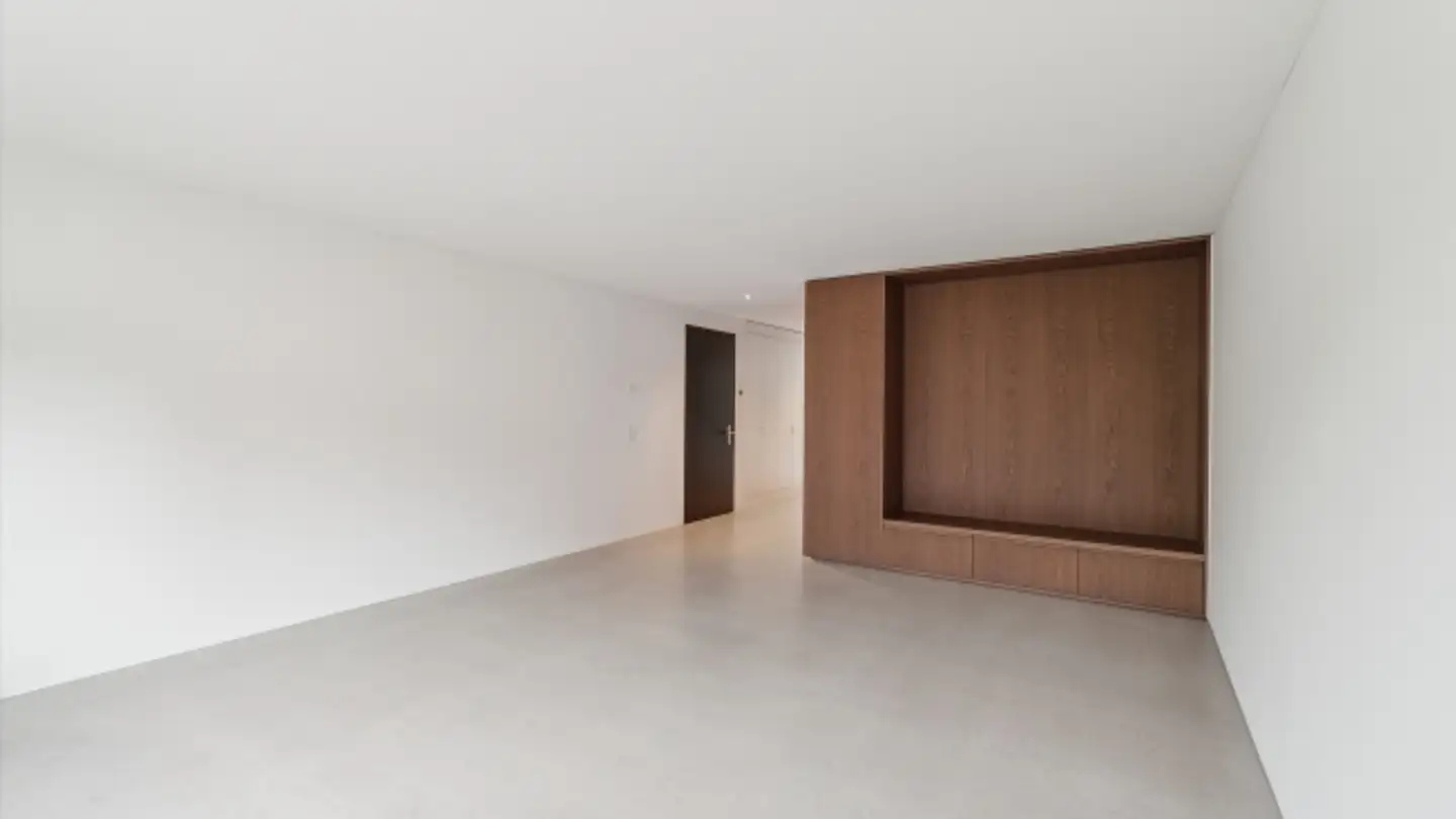 Appartement à louer - Forchstrasse 279, 8008 Zürich - Photo 3