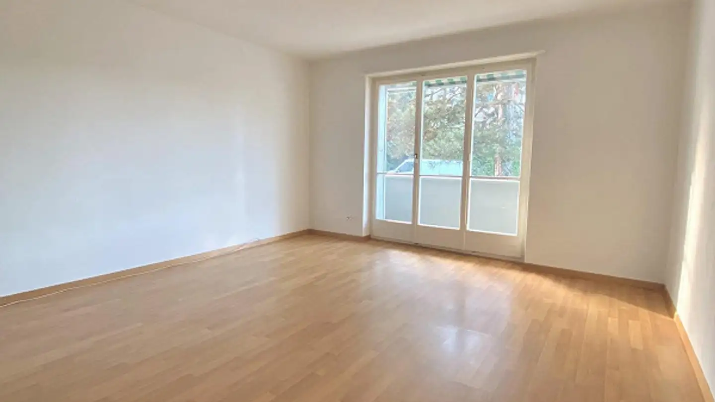 Appartement à louer - Urdorferstrasse 27, 8953 Dietikon - Photo 2