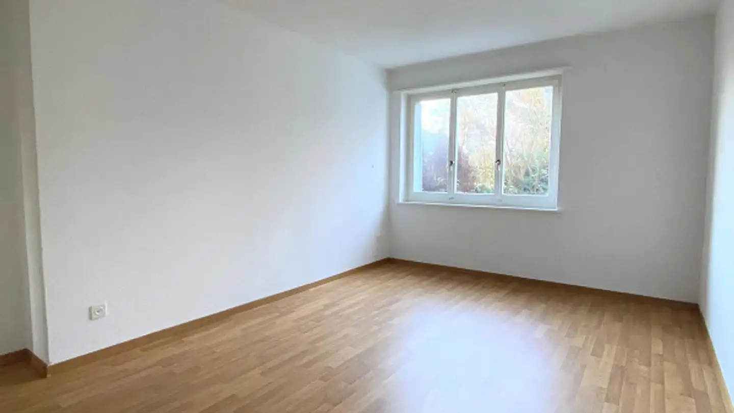 Appartement à louer - Urdorferstrasse 27, 8953 Dietikon - Photo 3