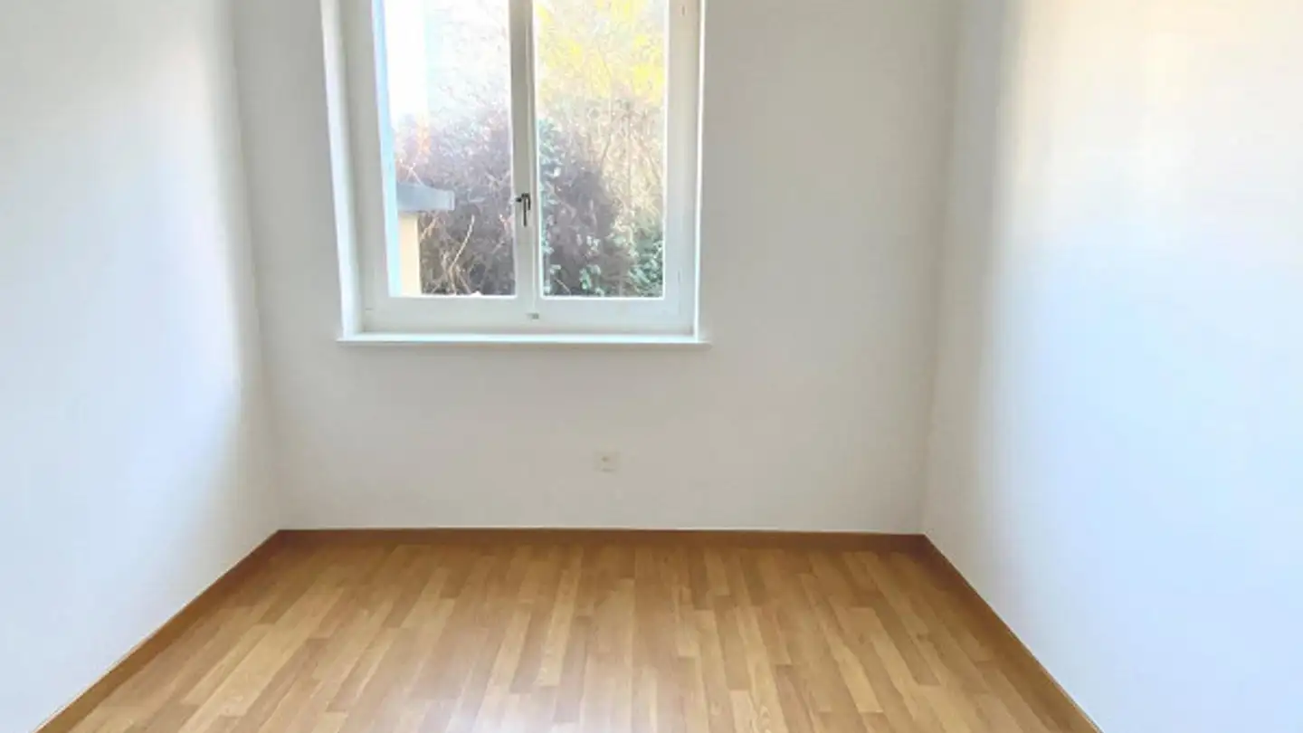Appartement à louer - Urdorferstrasse 27, 8953 Dietikon - Photo 4