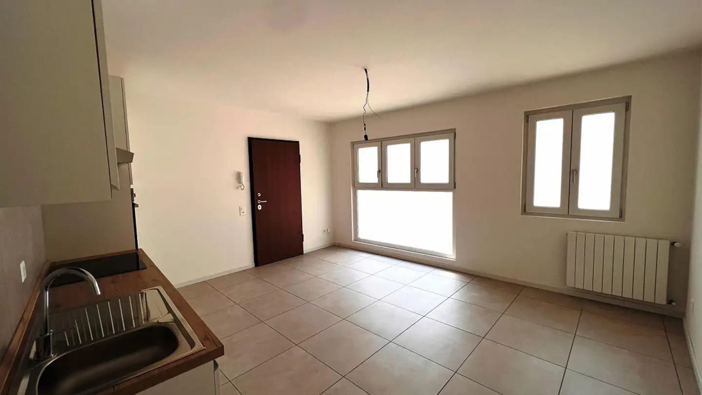Appartamento in vendita - 6825 Capolago - Photo 4