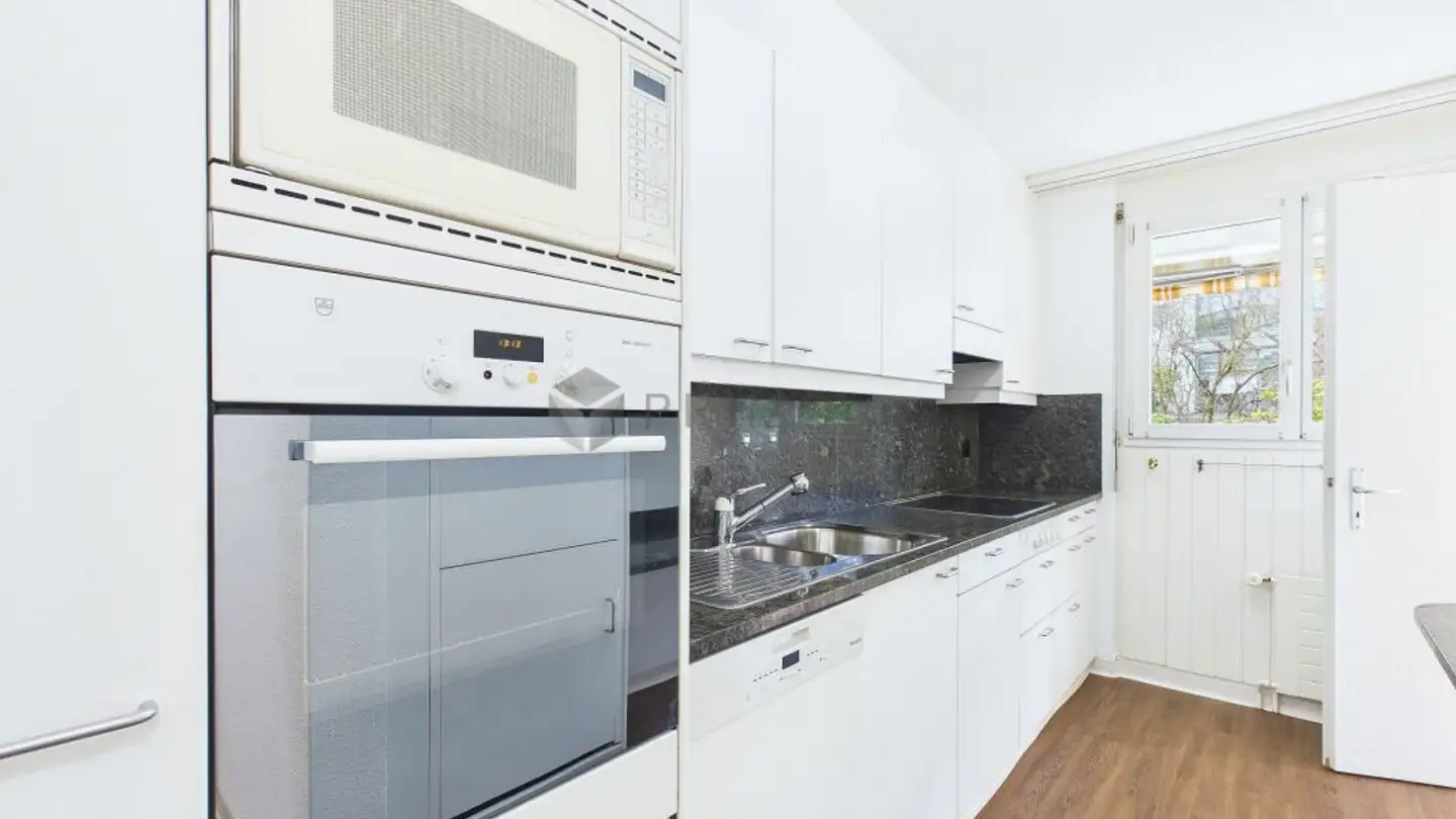 Wohnung mieten - 8810 Horgen - Foto 3