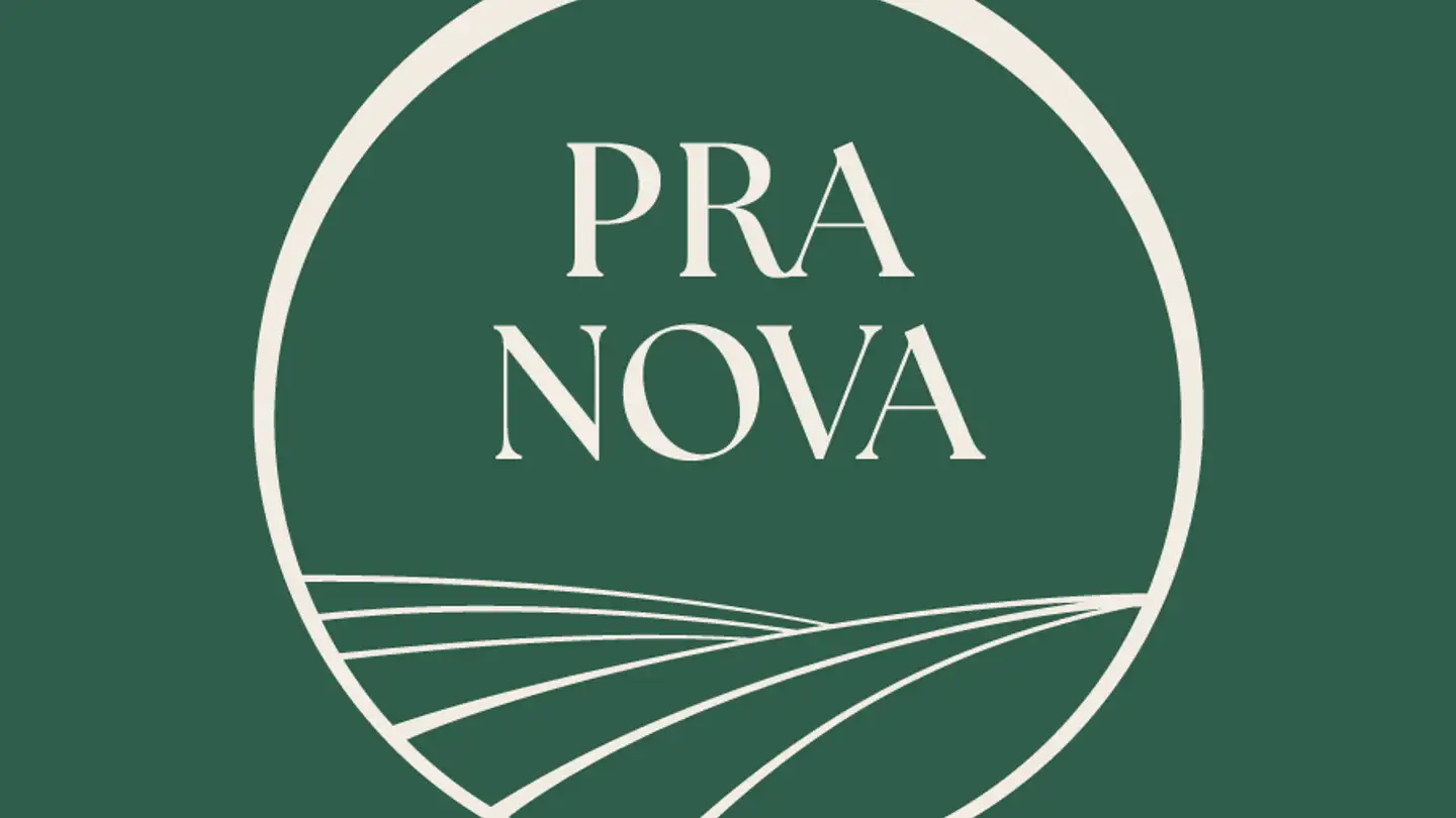 Maison individuelle à vendre - 1731 Ependes FR - Photo 2