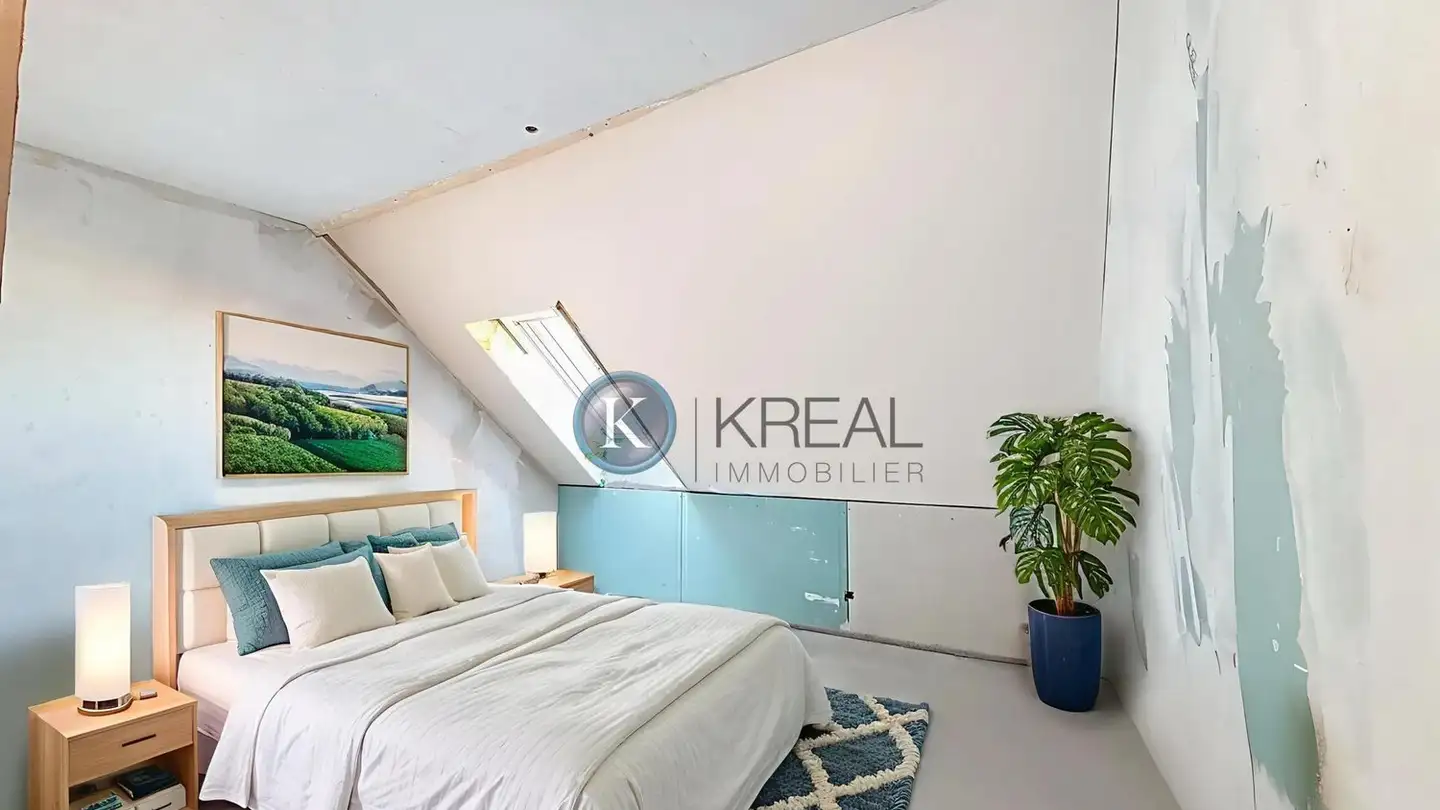 Appartamento in vendita - 1422 Grandson - Foto 2