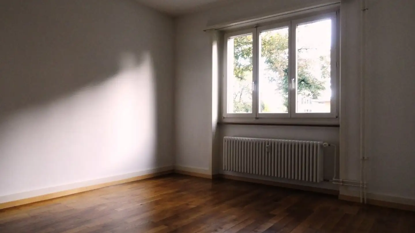 Appartement à louer - Schlossstrasse 141, 3008 Bern - Photo 2