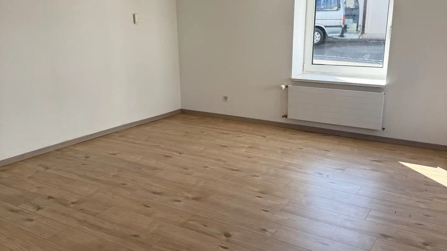 Casa singola in affitto - Kirchgasse 1, 8264 Eschenz - Photo 3