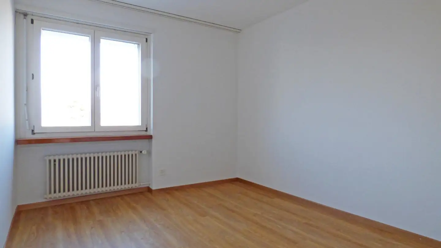 Appartamento in affitto - General-Werdmüller-Strasse 27, 8804 Au ZH - Foto 4