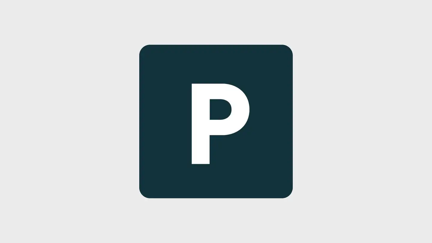 Parkplatz im Freien mieten - Kronenweg 1, 8712 Stäfa