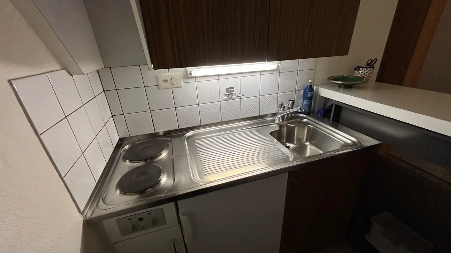 Appartamento in affitto - 1006 Lausanne - Foto 3