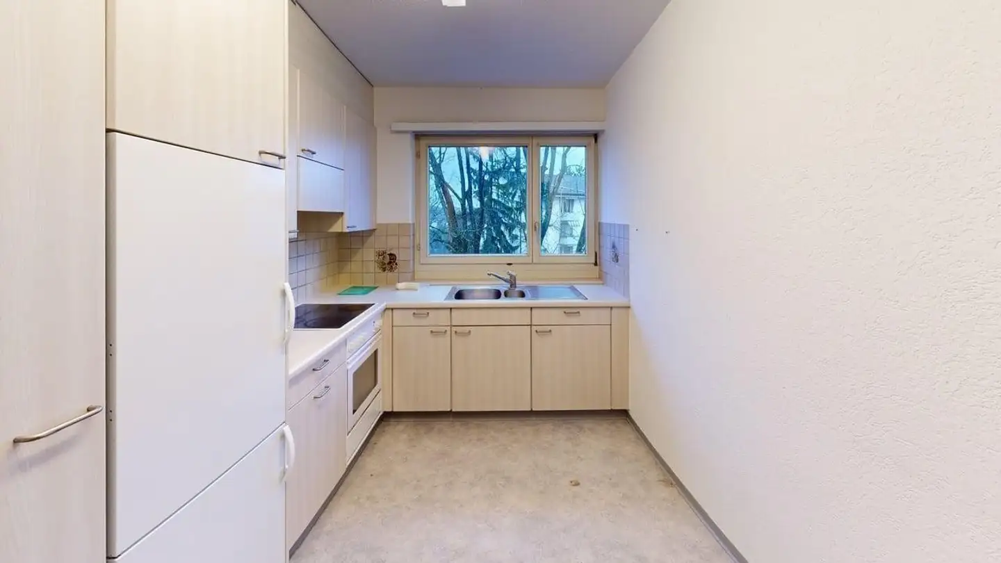 Appartement à louer - Schwandenwiesen 27, 8052 Zürich - Photo 3