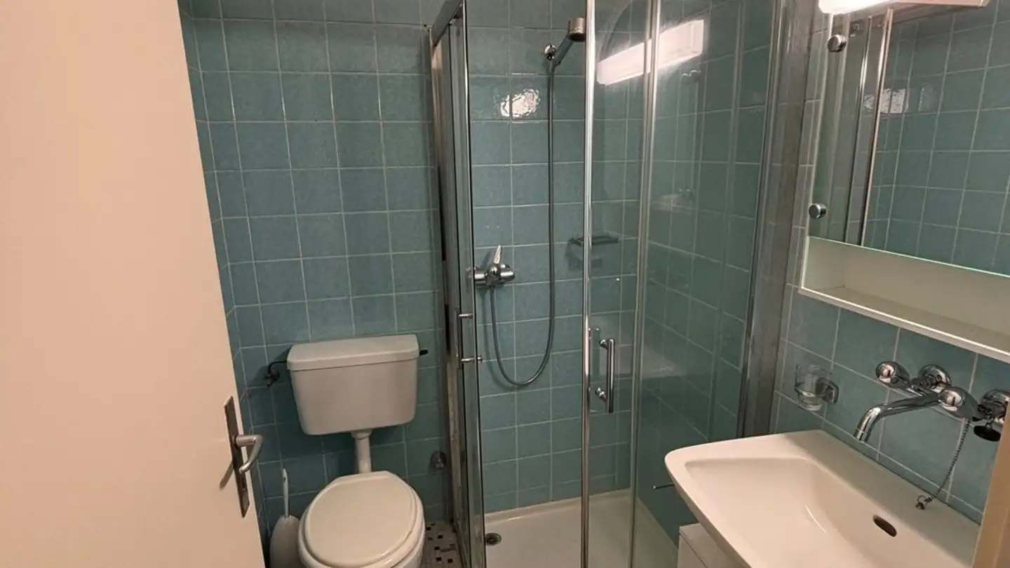 Appartamento in affitto - 1006 Lausanne - Foto 4