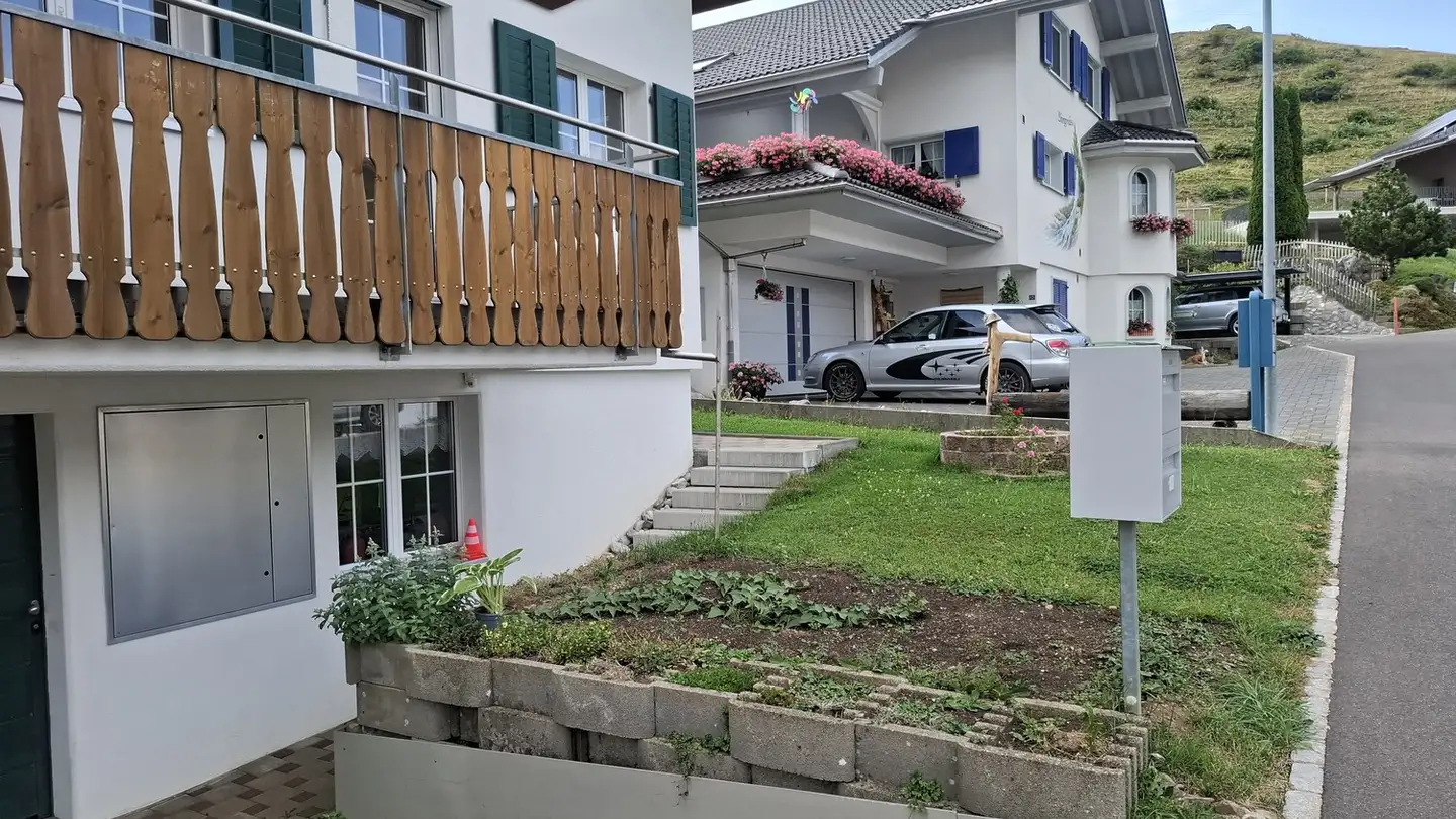 Wohnung mieten - Schoosweidstrasse 13, 6418 Rothenthurm - Foto 4