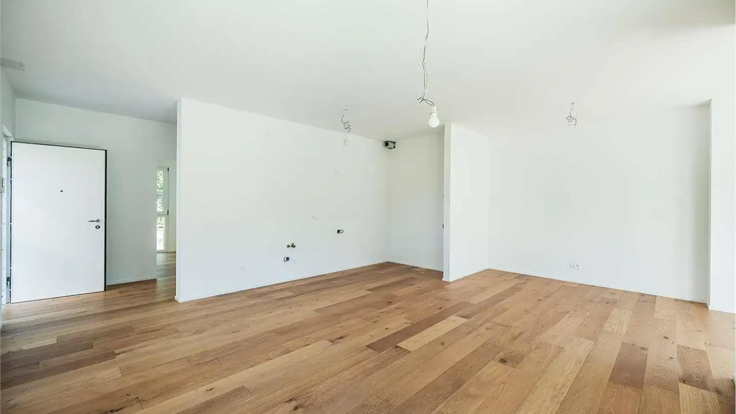 Wohnung kaufen - 6827 Brusino Arsizio - Foto 4