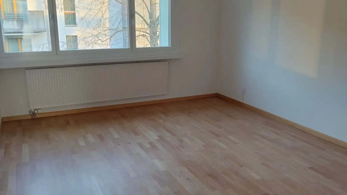 Wohnung mieten - Bahnhofstrasse 38, 4143 Dornach - Foto 3