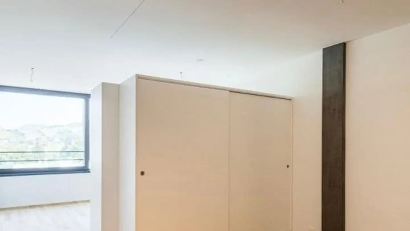 Appartamento in affitto - Brown Boveri Platz, 5400 Baden - Foto 2