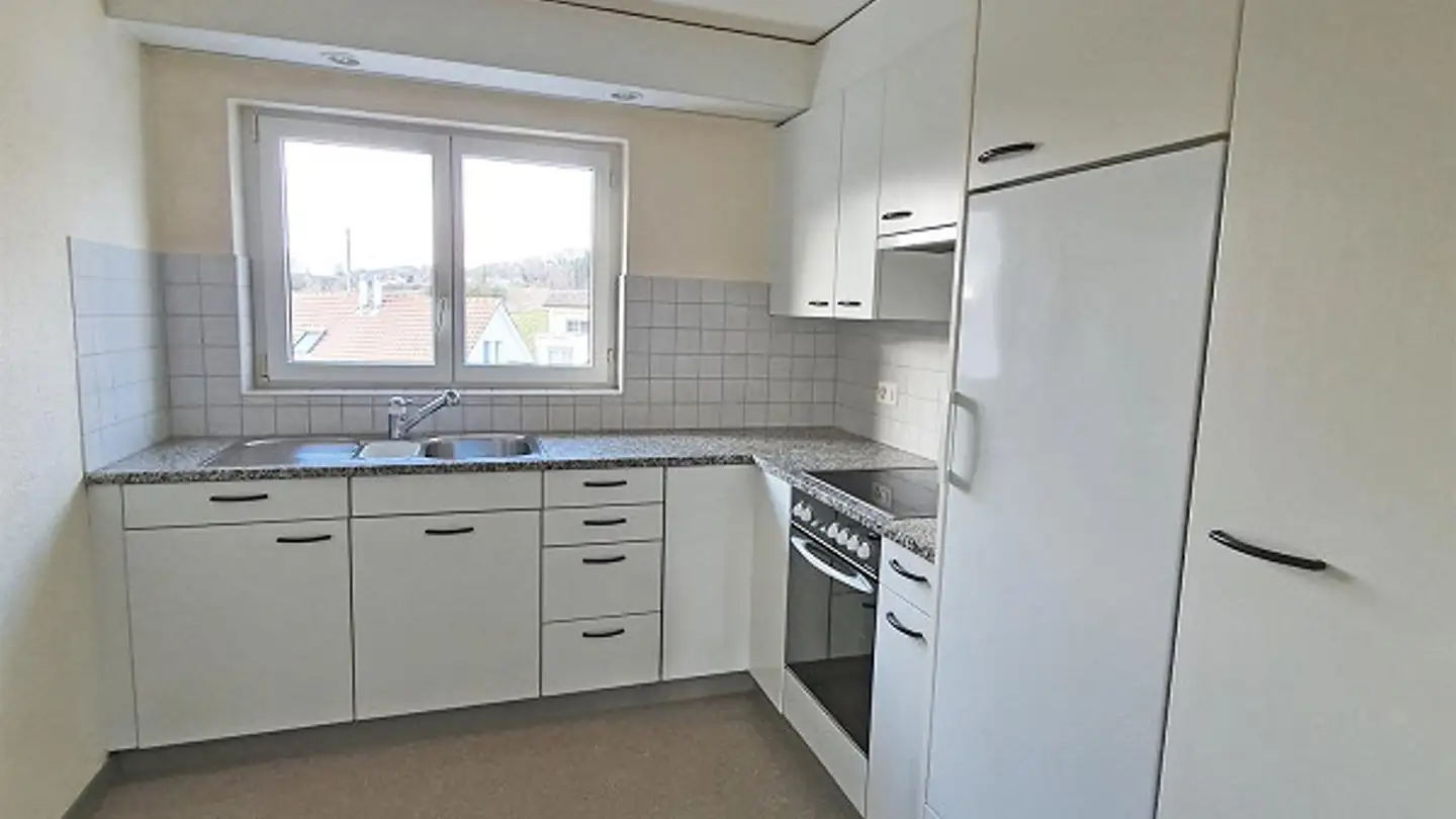 Appartamento in affitto - Rössliweg 10, 8734 Ermenswil - Foto 4