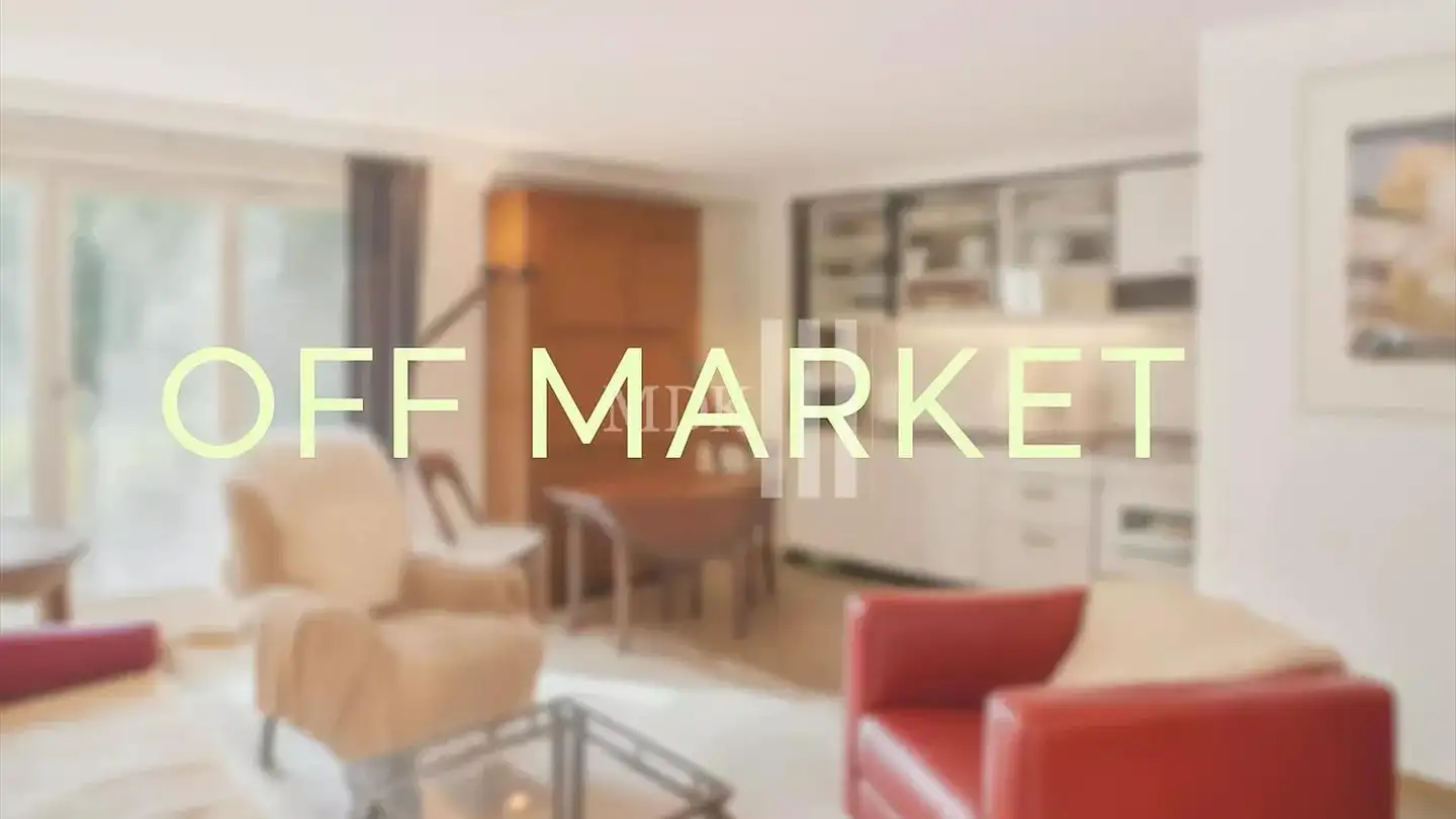 Apartment for sale - 1874 Champéry