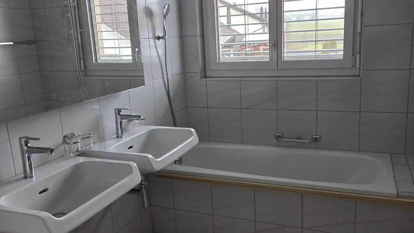 Apartment for rent - Himmelrichstrasse 8, 6283 Baldegg - Photo 3