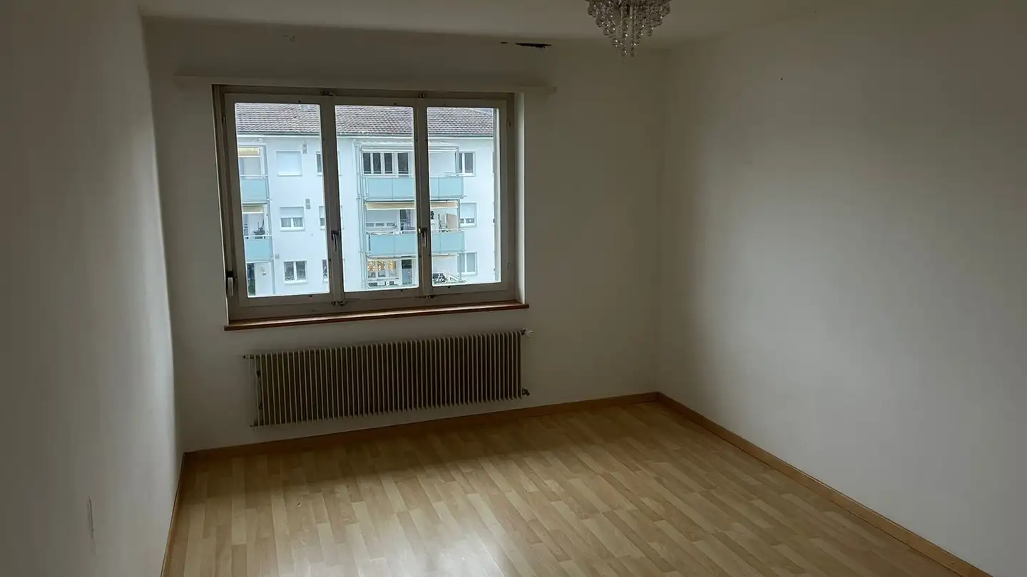 Apartment for rent - Schönmattweg 7, 3123 Belp - Photo 2
