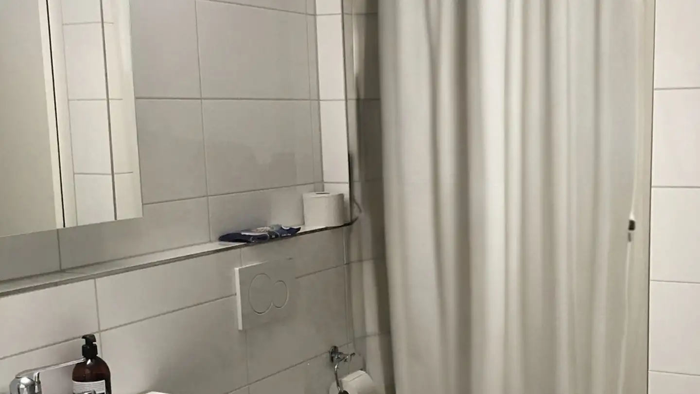 Stanza singola in affitto - 8005 Zürich - Photo 3