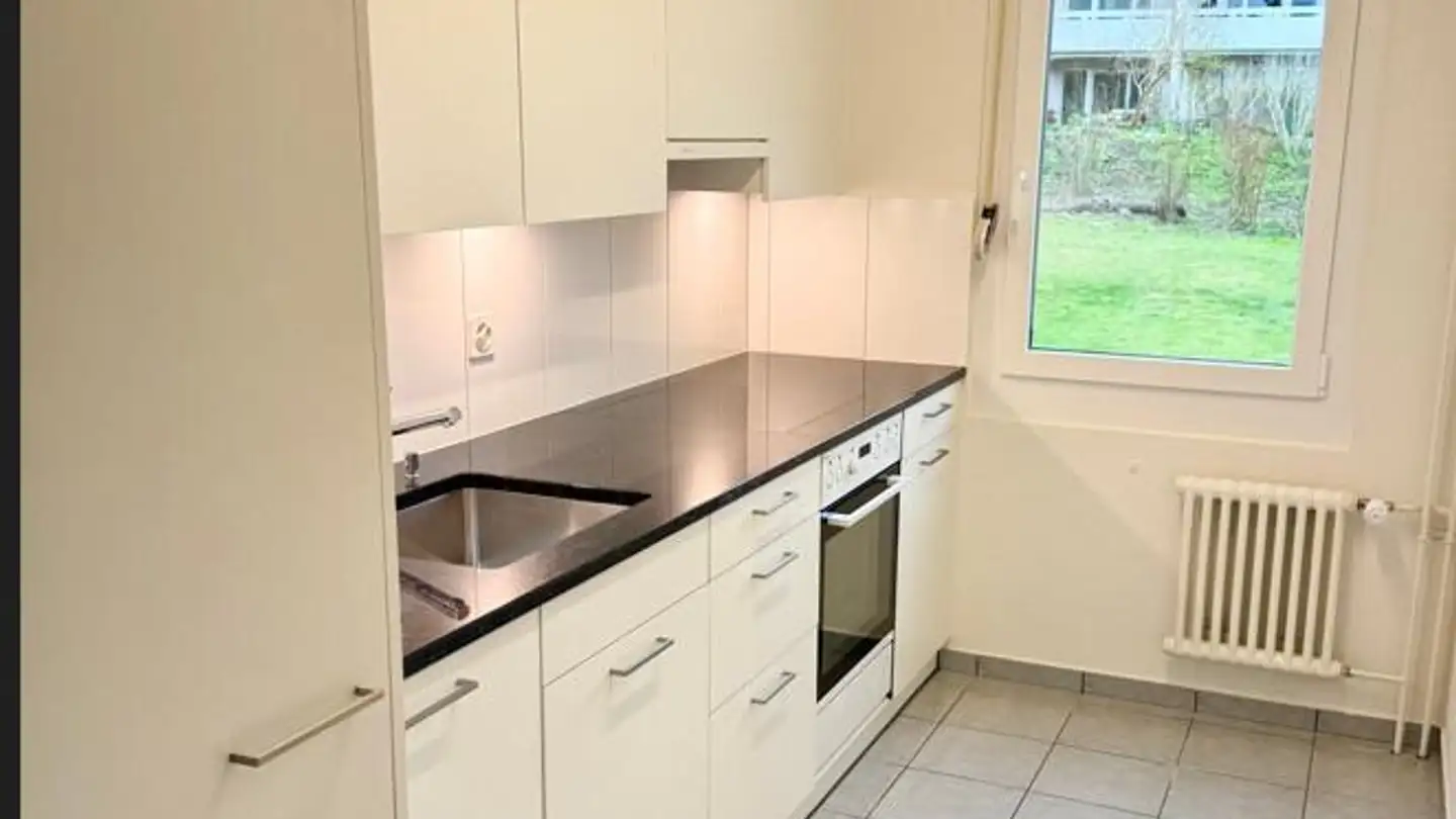 Apartment for sale - Bodenacherstrasse 78, 8121 Benglen - Photo 2